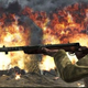 Image for article titled Call of Duty: World at War Review: The Modern Warfare Effect